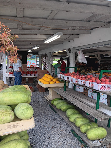 Pea Ridge Farm photo 5