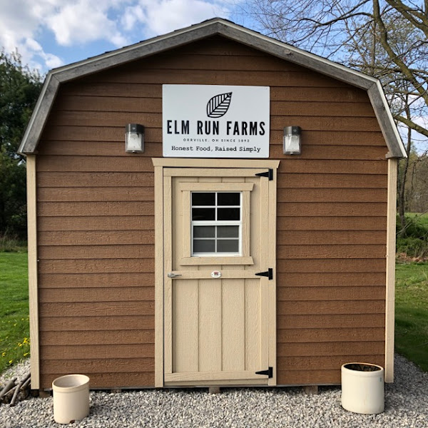 Elm Run Farms photo 10