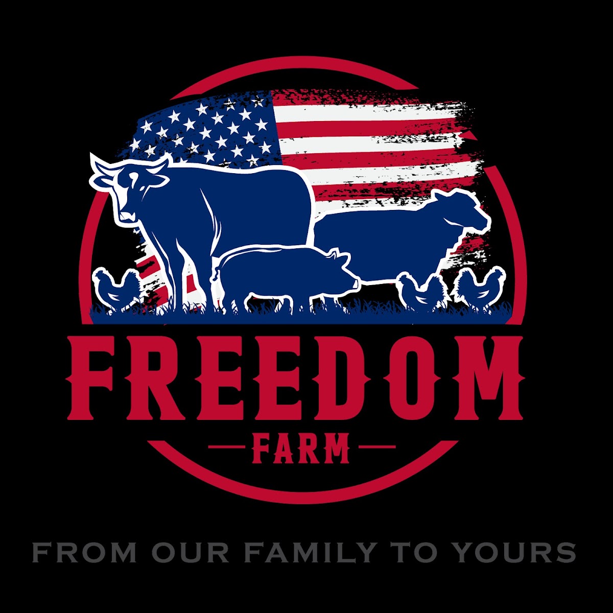 Freedom Farm photo 2