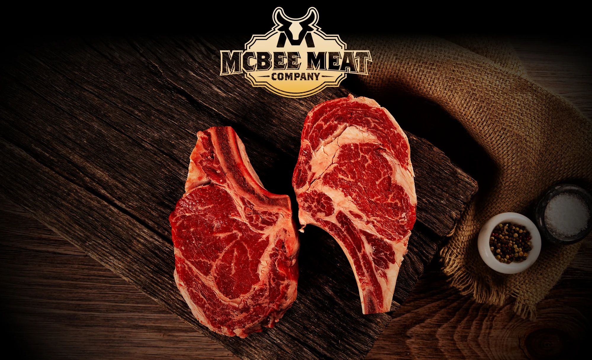 McBee Meat Company