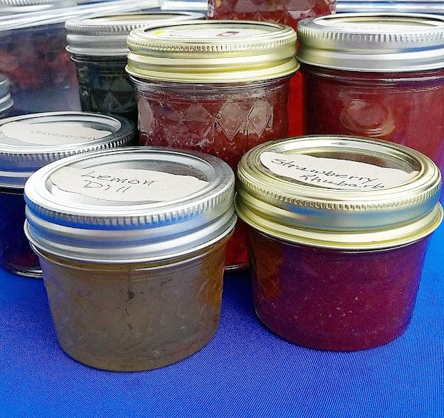 Corpus Christi Southside Farmers' Market