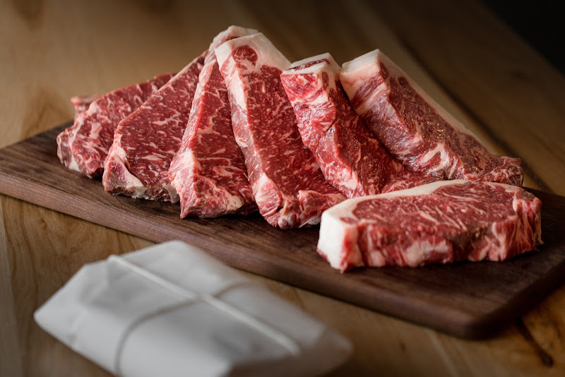 Peeler Farms photo 3