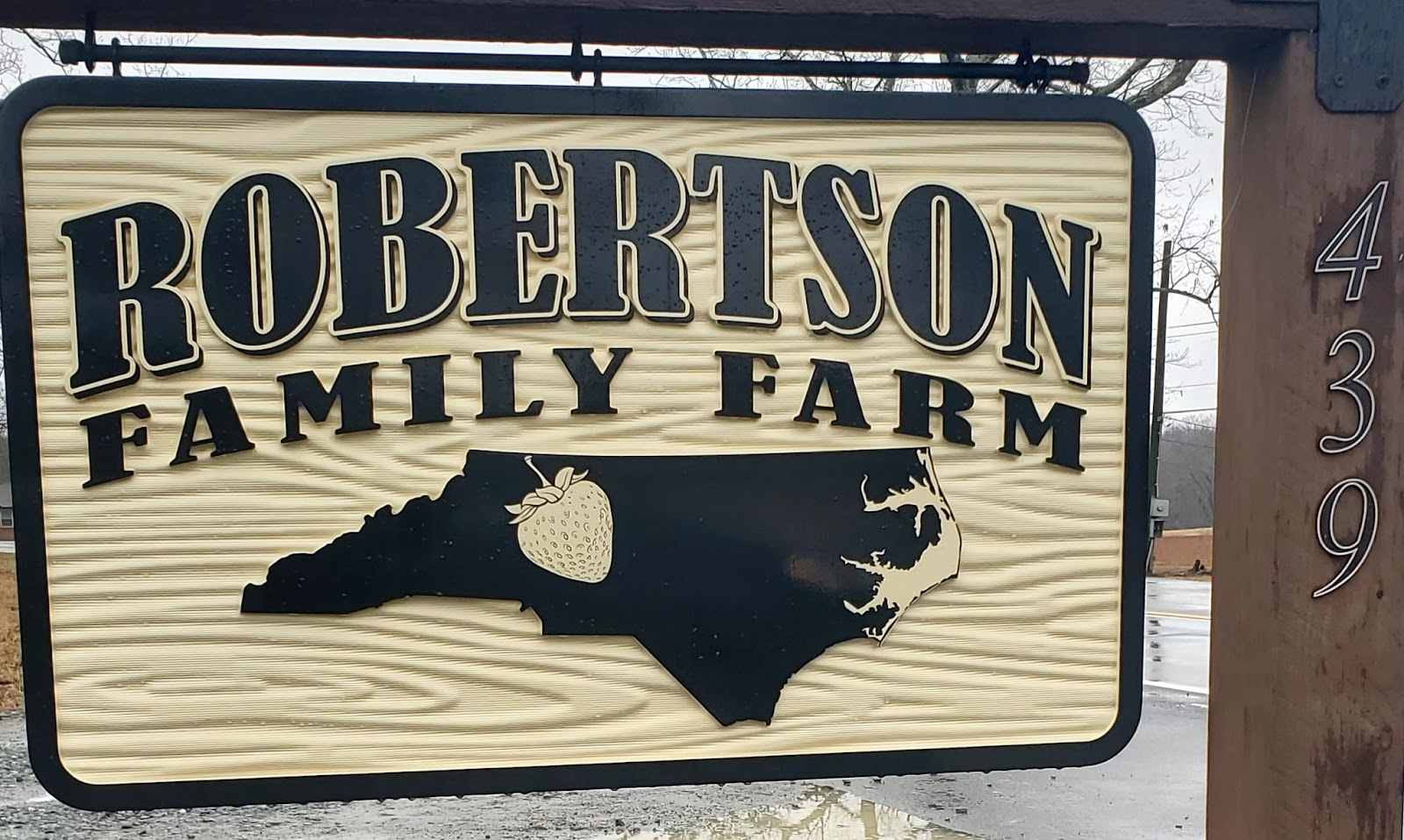 Robertson Family Farm photo 2
