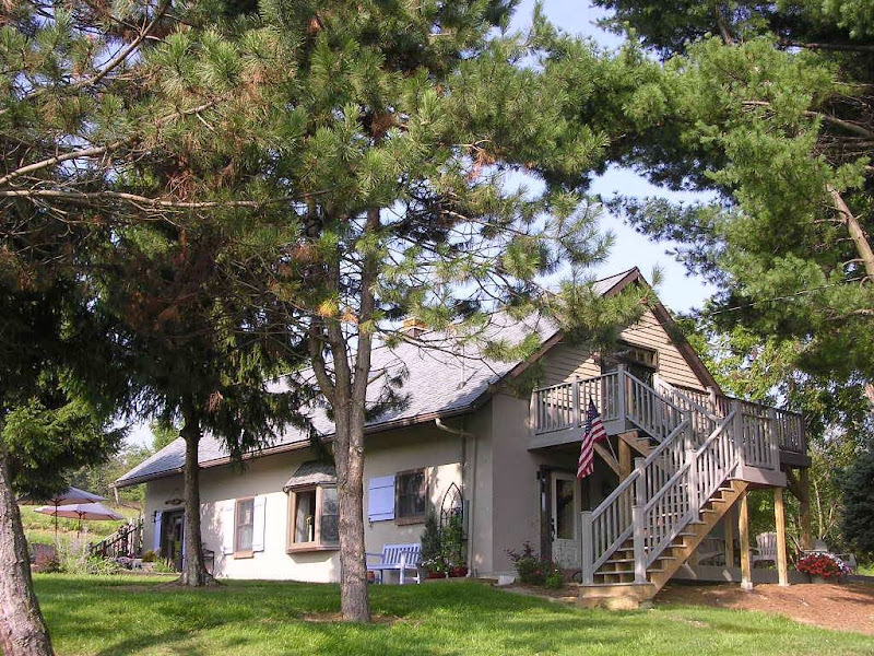 The JK Farm photo 2