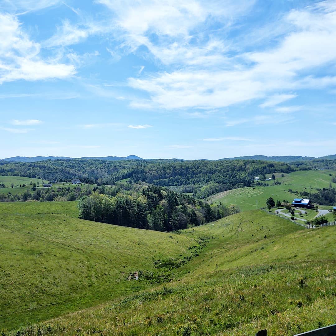 Indian Valley Farms LLC