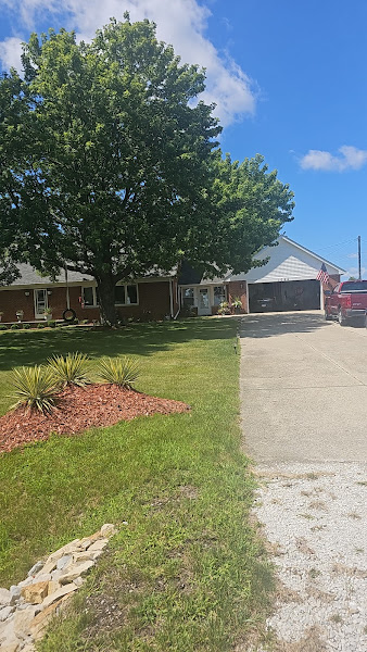 Honey Hive Farms / Arizona Honey. Try Before You Buy Honey Tasting