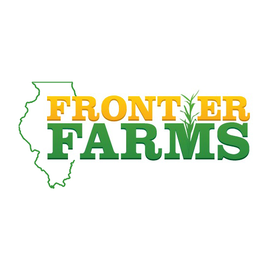Frontier Farms of the Ozarks
