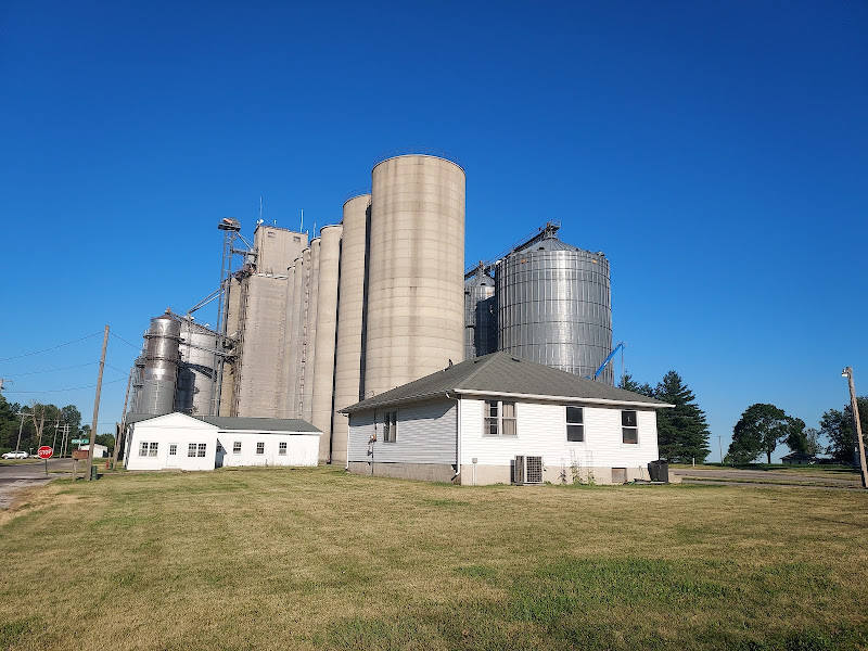 Frontier Farms of the Ozarks photo 2