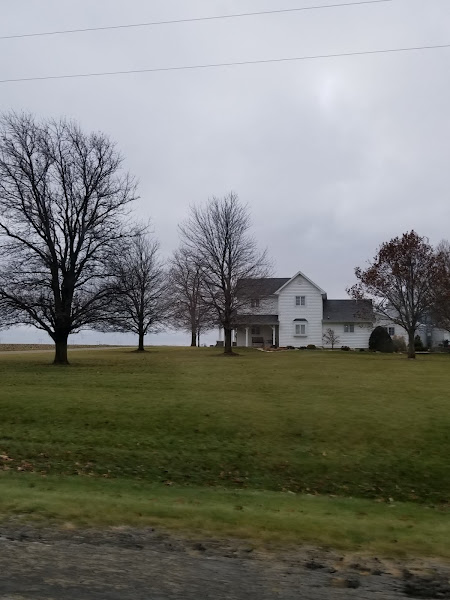 Frontier Farms of the Ozarks photo 3