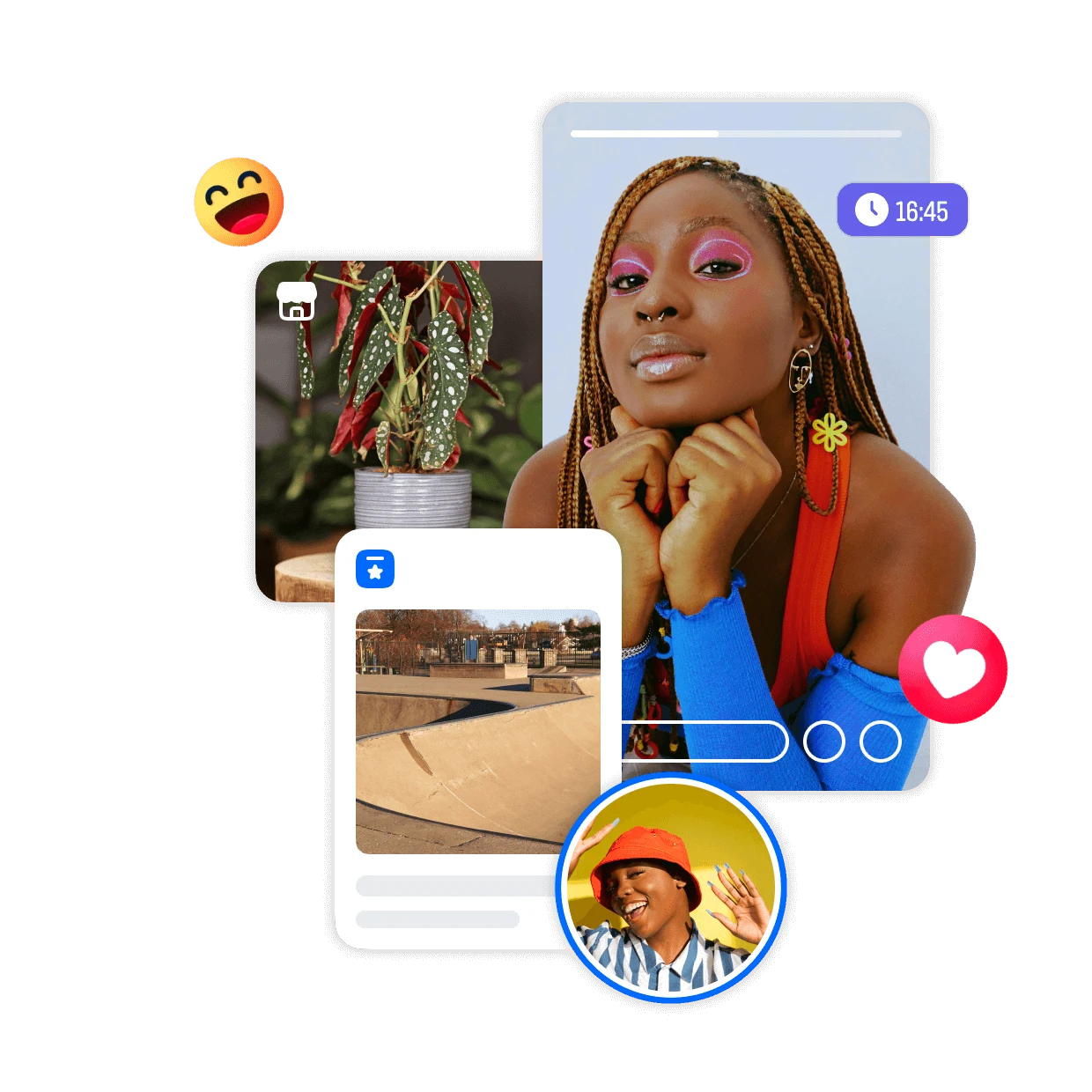 Mandalynn Farms, LLC