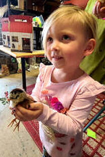 Slakmarket Farm llc photo 16