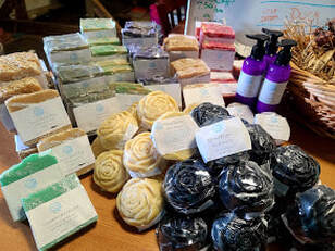 Slakmarket Farm llc photo 22