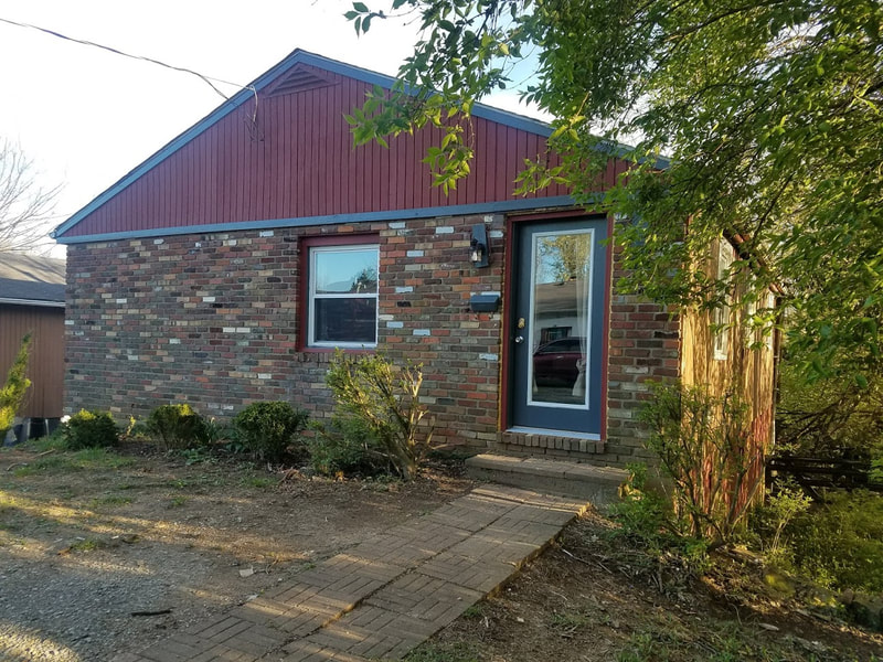 Slakmarket Farm llc photo 6
