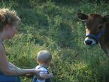 Slakmarket Farm llc photo 8
