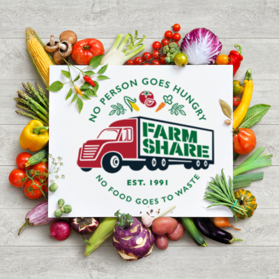 City of Lake City's Growers and Makers Market