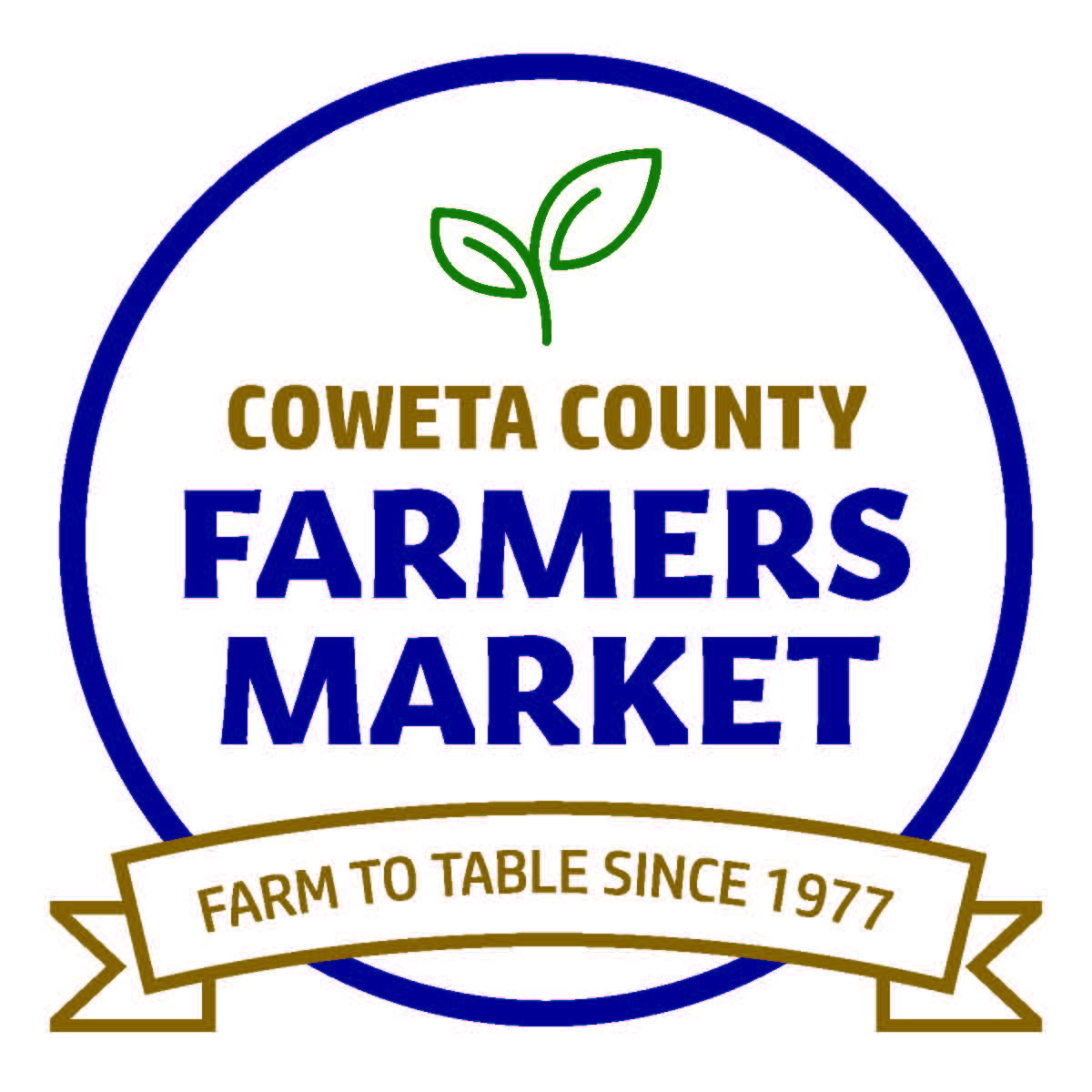 Coweta County Farmers Market photo 2