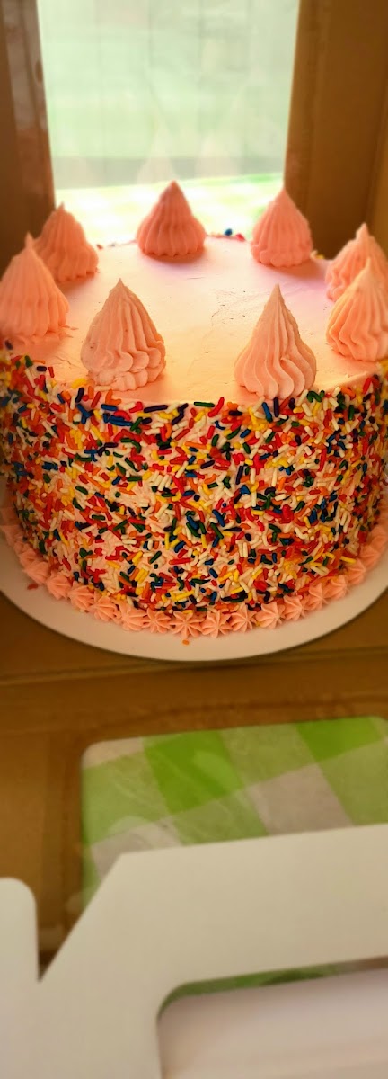 Lakes Region Farm&Bakery photo 2