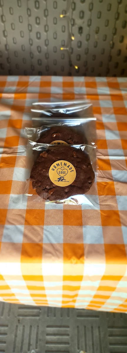 Lakes Region Farm&Bakery photo 3