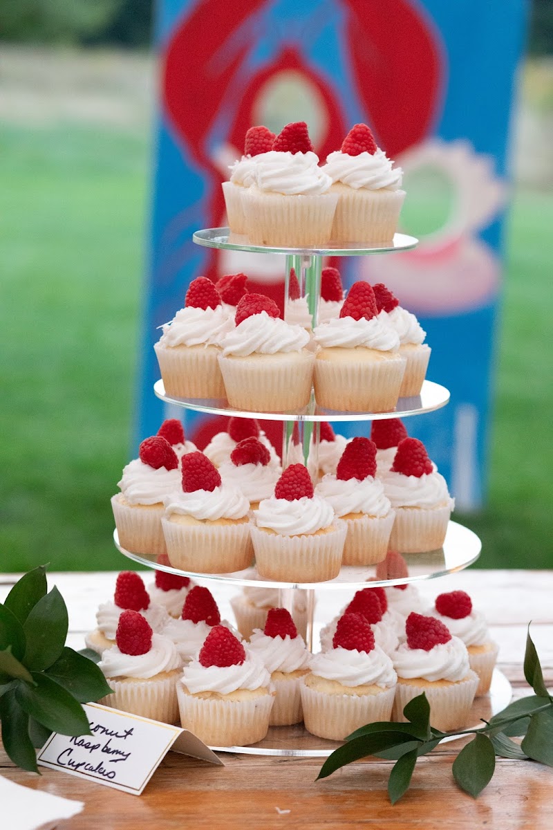 Lakes Region Farm&Bakery photo 5