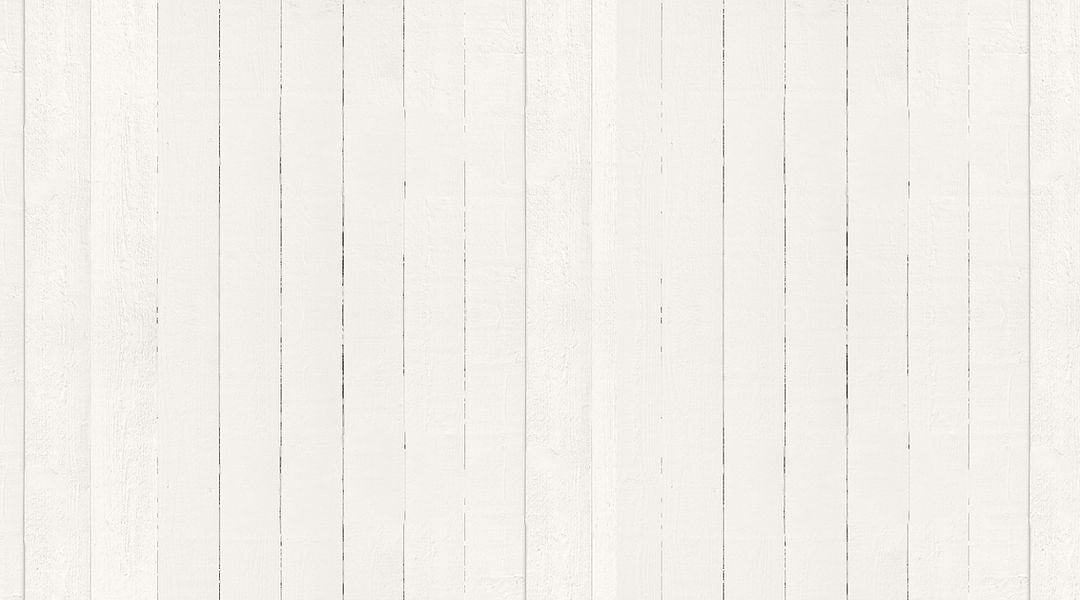 Lever Farms photo 31