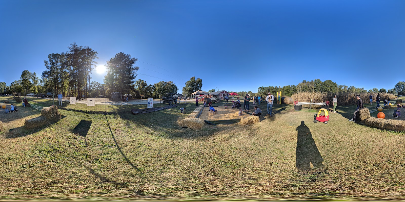 Lever Farms photo 6