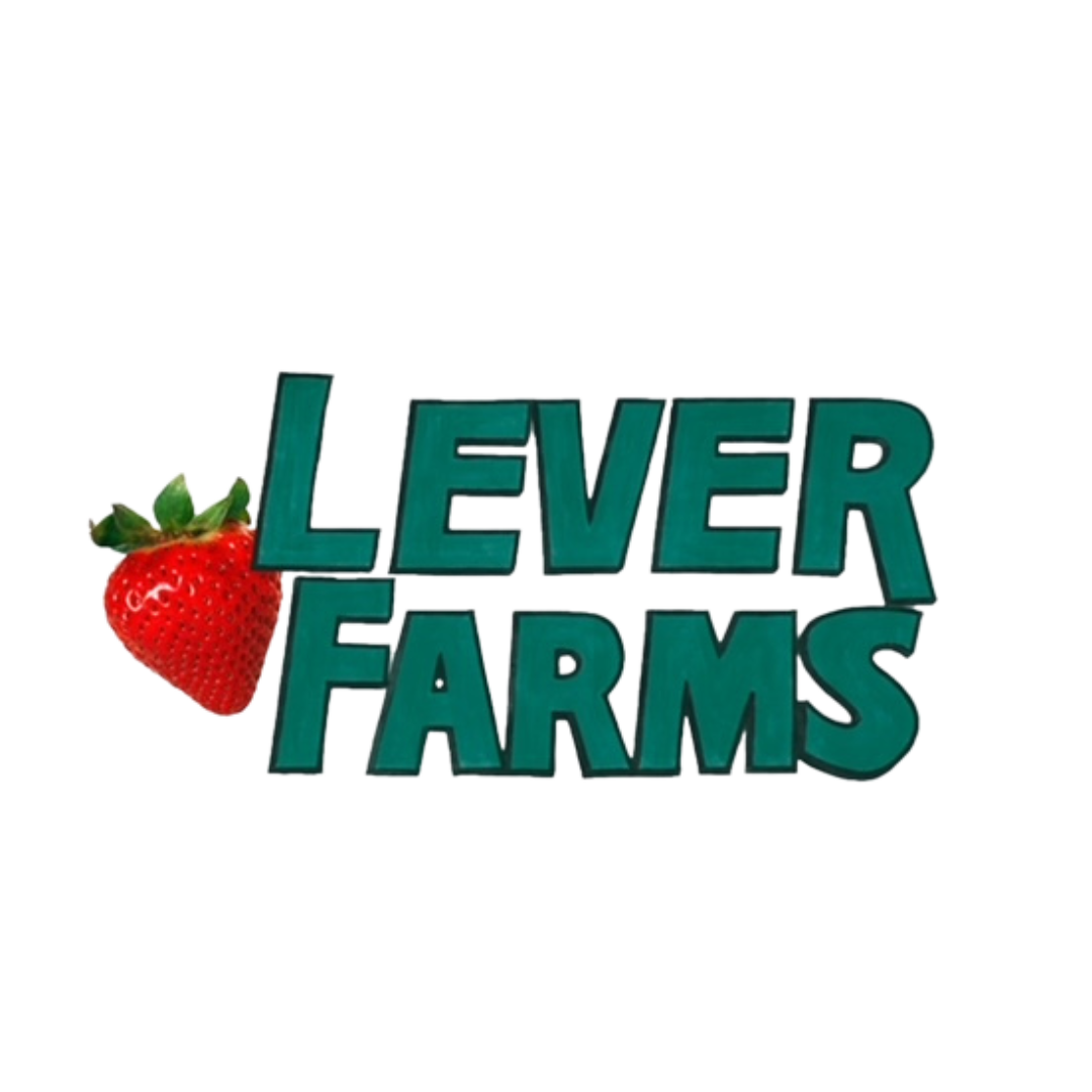 Lever Farms