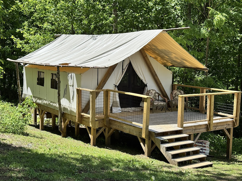 Magpie Hollow Farm photo 2