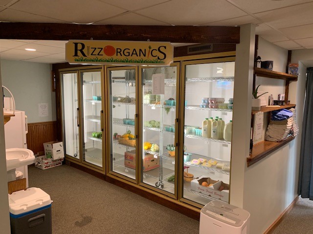 Rizzo's Marketplace & Organics photo 2
