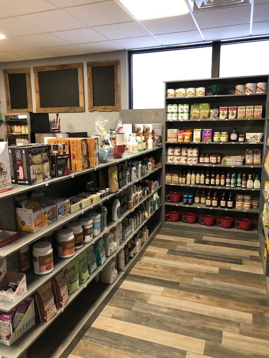 Rizzo's Marketplace & Organics photo 3