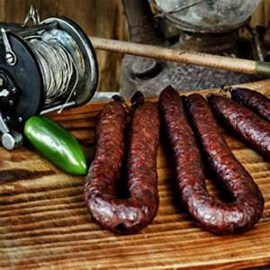 Johnny G's Butcher Block photo 14