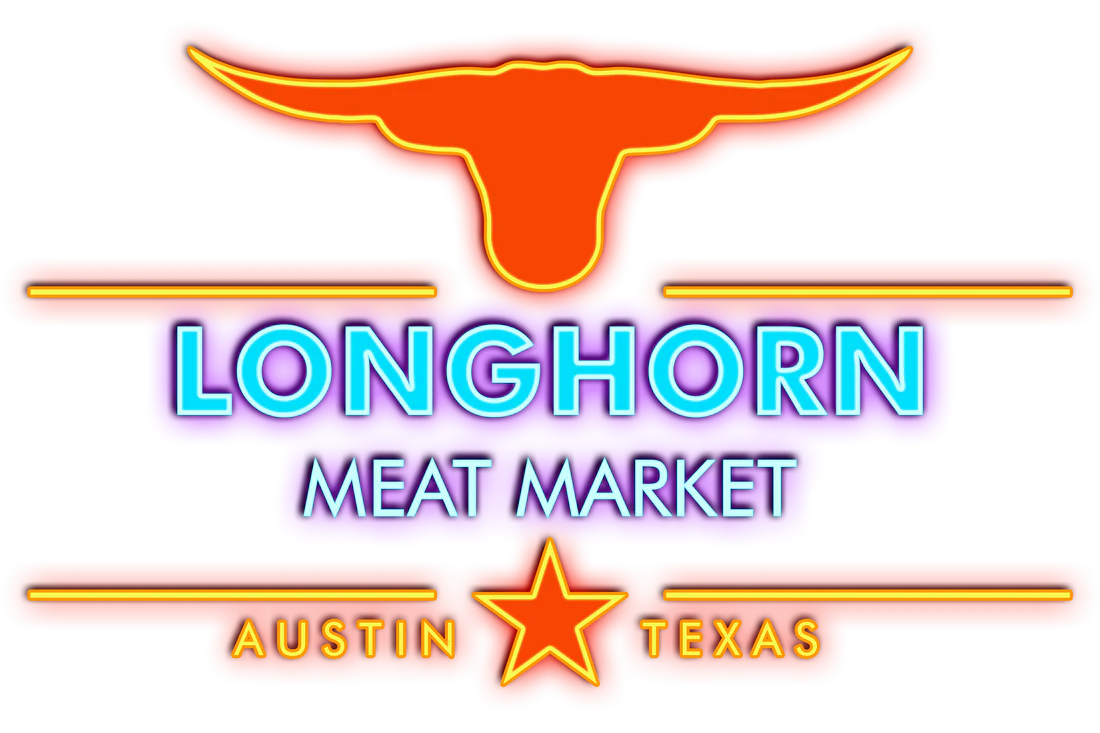 Johnny G's Butcher Block