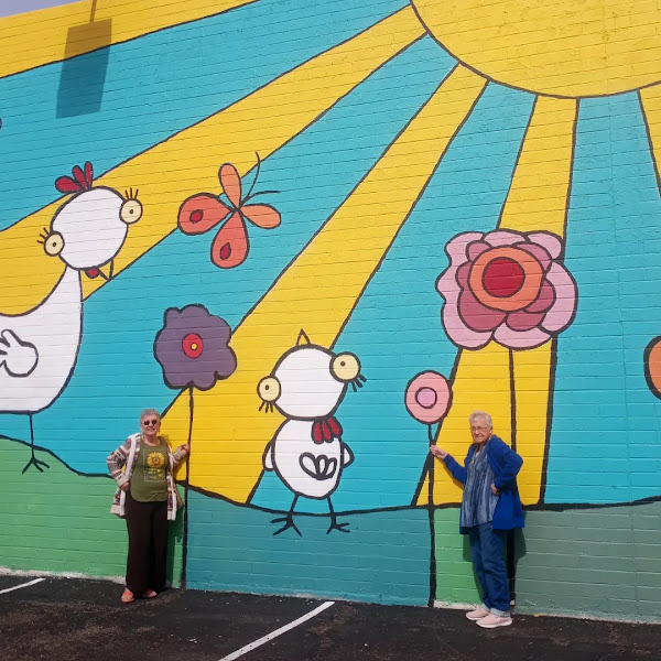 Happy Healthy Meats LLC