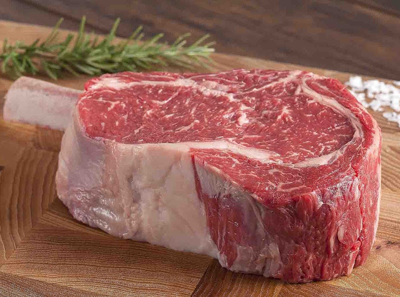 Happy Healthy Meats LLC photo 2