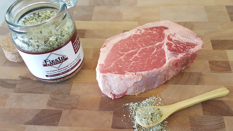 Happy Healthy Meats LLC photo 3