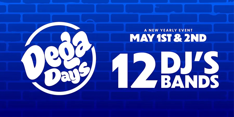 Lincoln Haymarket Farmers Market