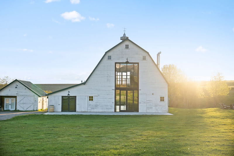 Foster Creek Farm photo 2