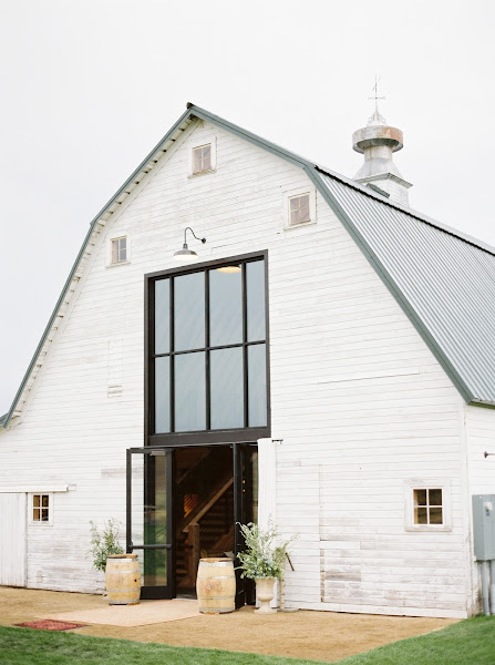 Foster Creek Farm photo 4