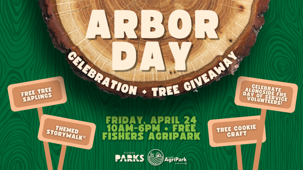 Fishers Farmers' Market