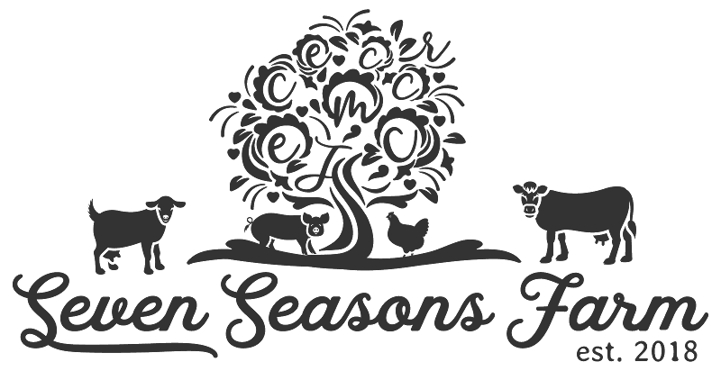 Seven Seasons Farm photo 4