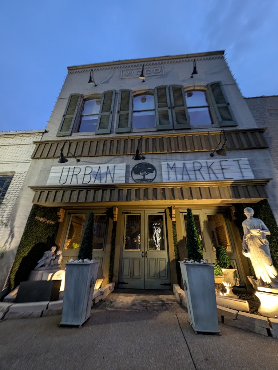 The Central Ozarks Farmers and Artisan's Market photo 3