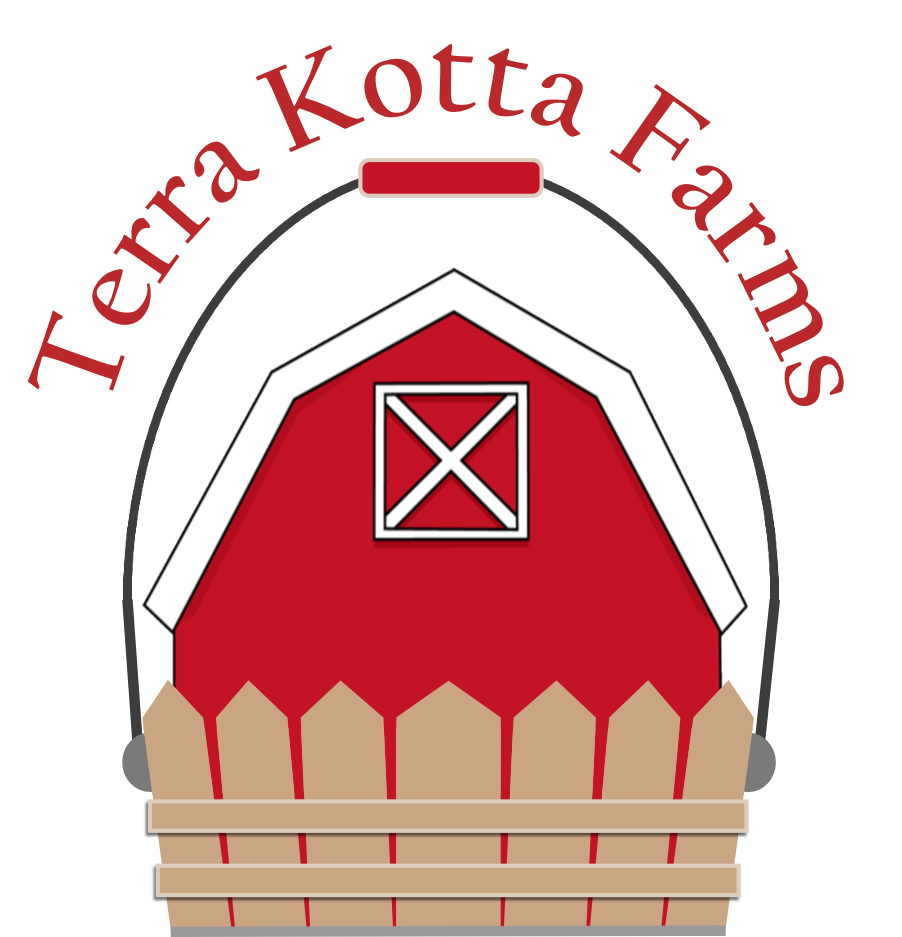 Terra Kotta Farms