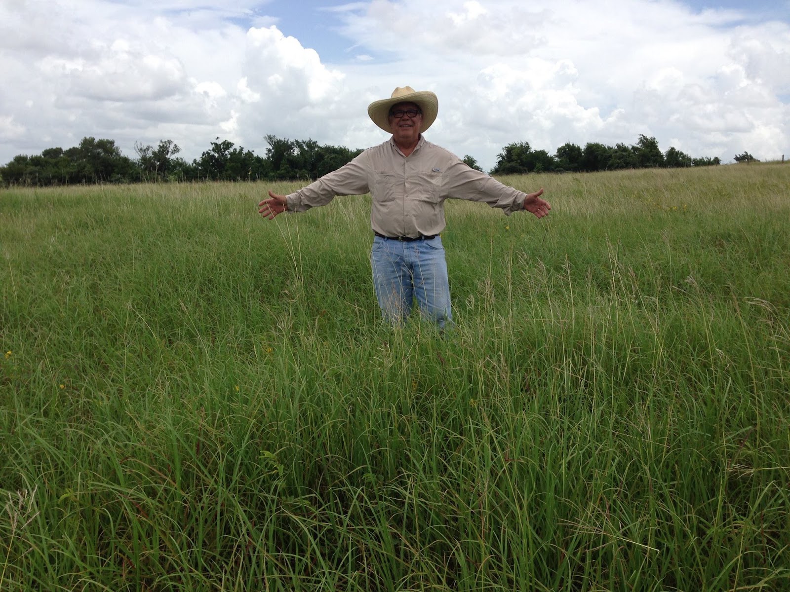 Jolie Vue Farms photo 4