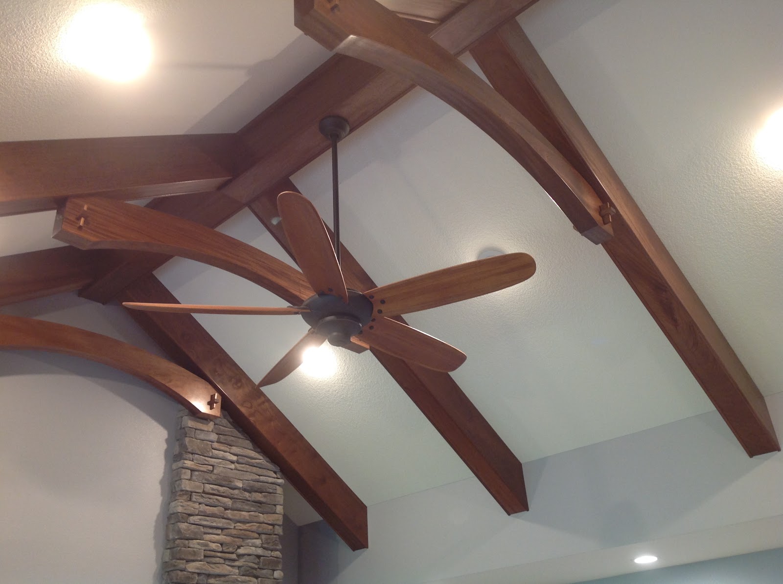 Holden Farmers Market