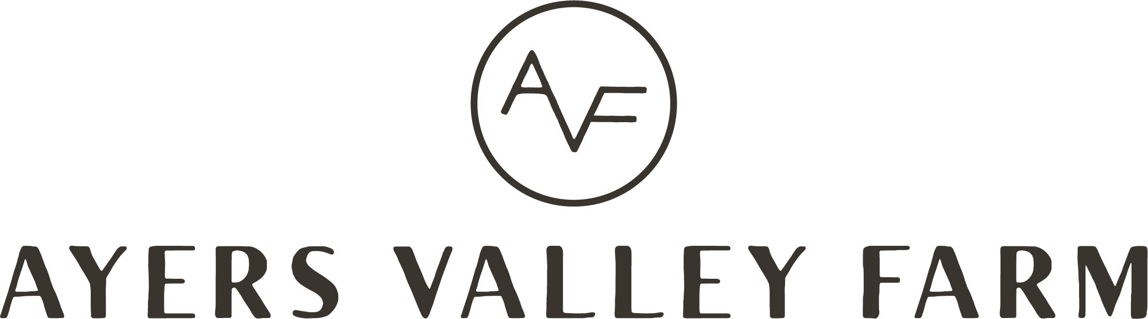 Ayers Valley Farm Meats