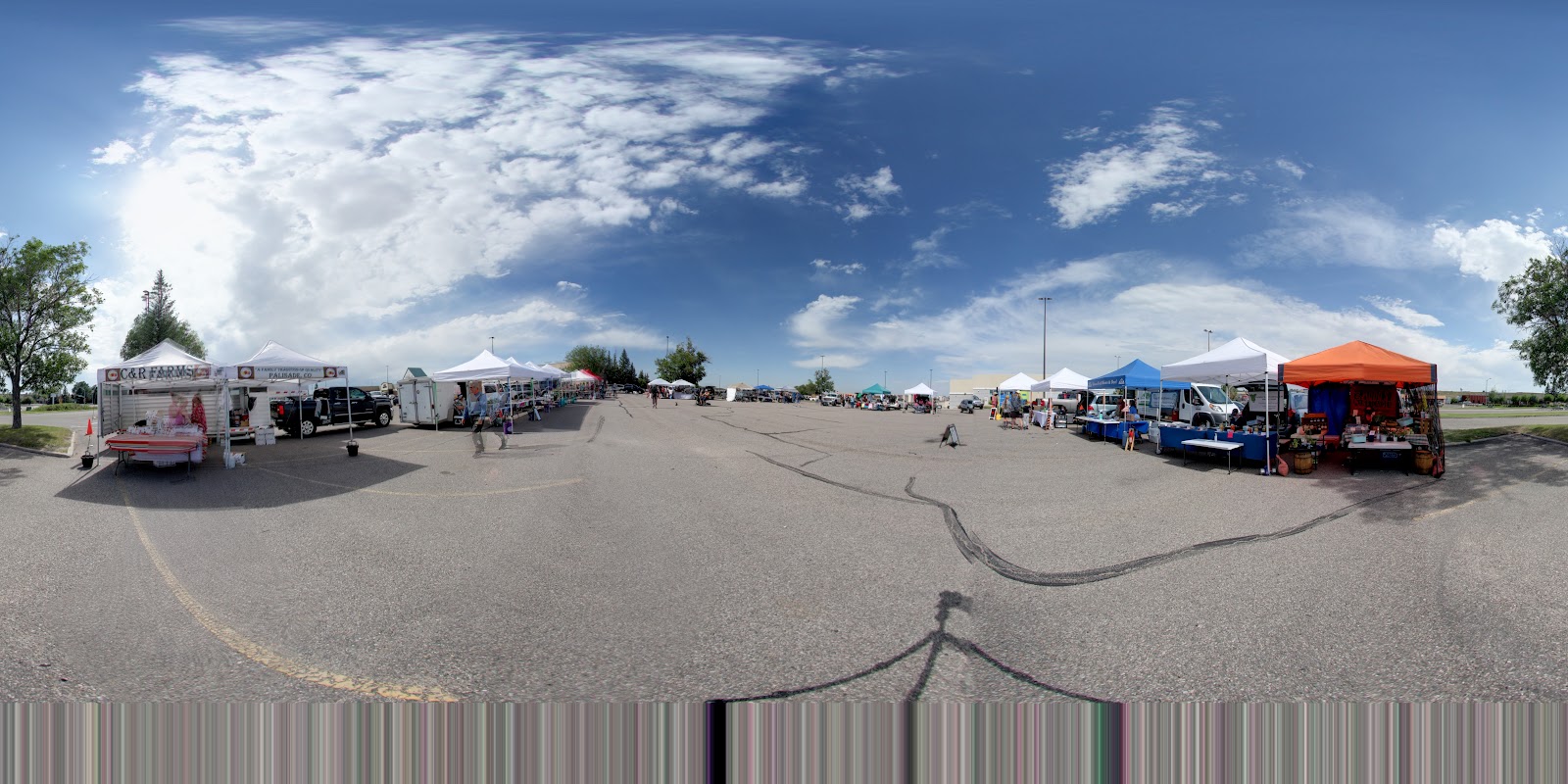 cheyenne winter farmers market photo 4