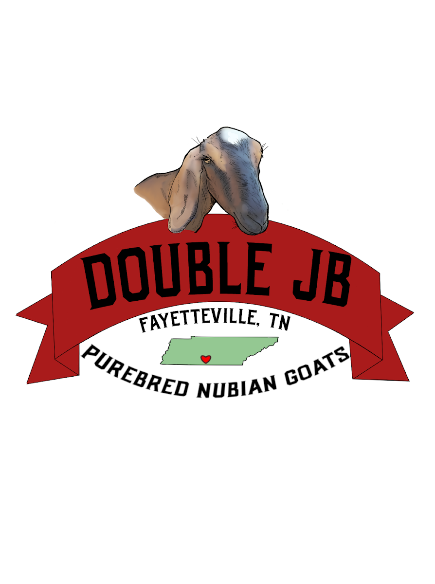 Double JB Farm photo 2