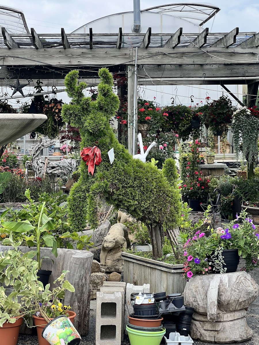 Batavia Farmers' Market