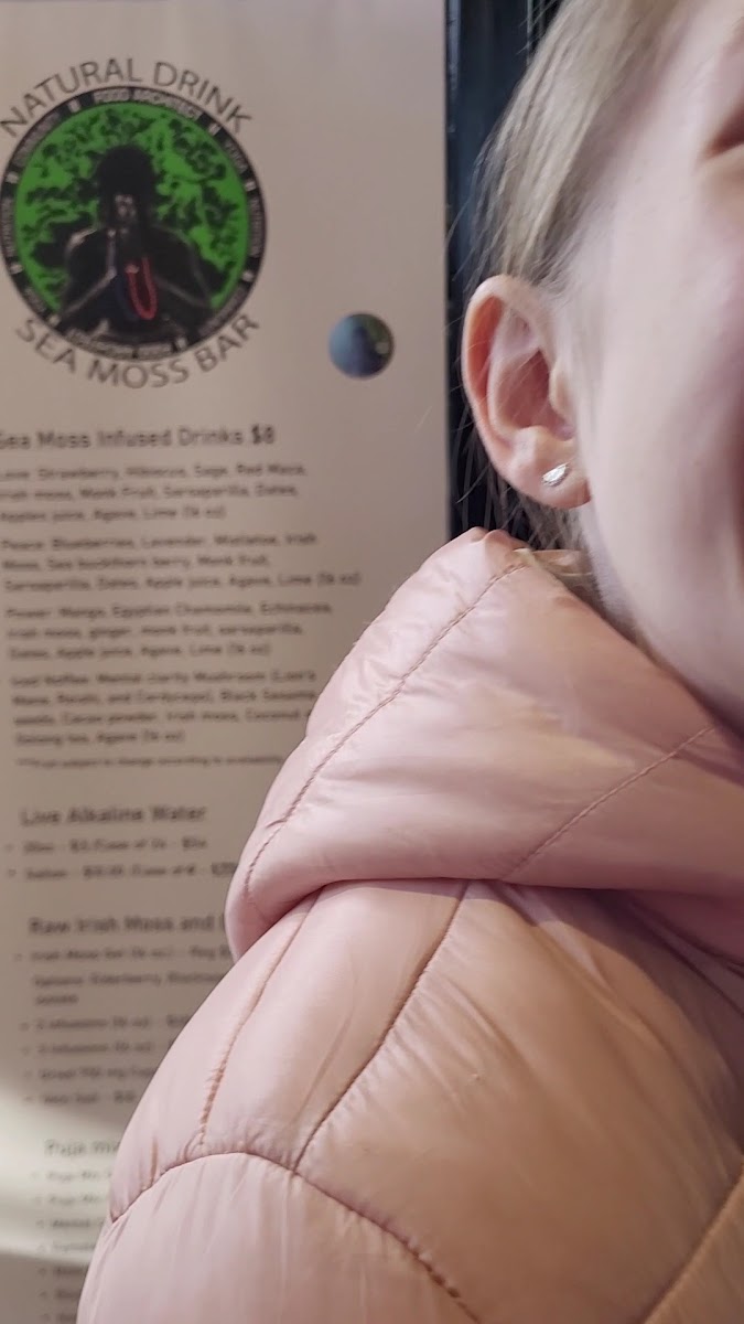 Indianapolis Winter Farmers' Market photo 3