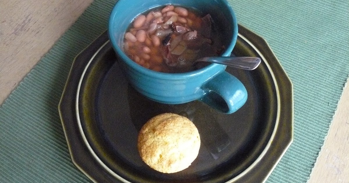 Nowata County Farmers Market