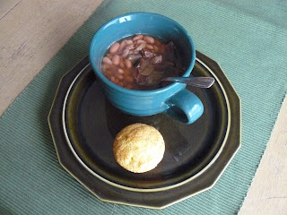 Nowata County Farmers Market photo 2